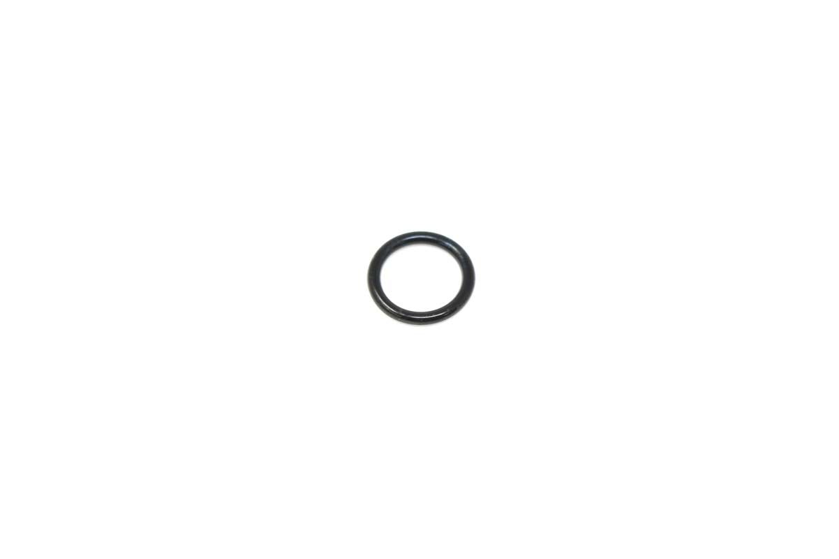 Pierścień O-ring, 7009643