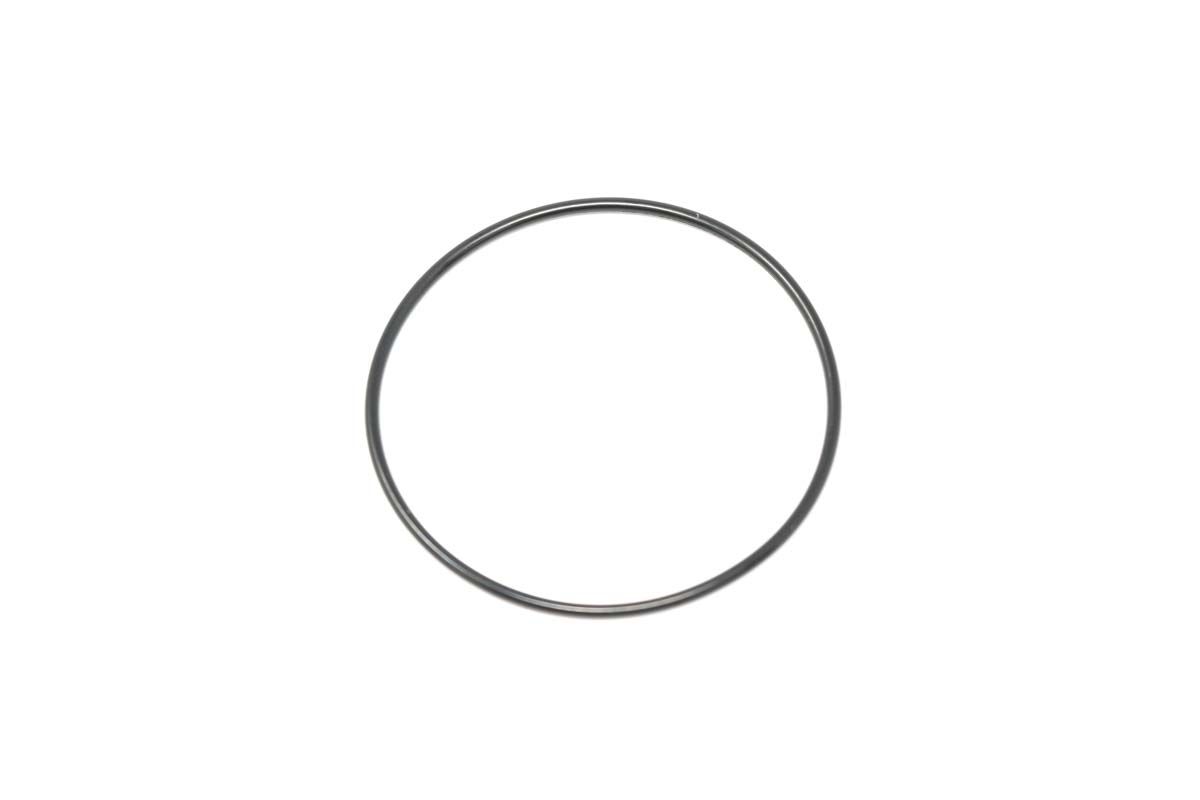 Pierścień O-ring, 7009645