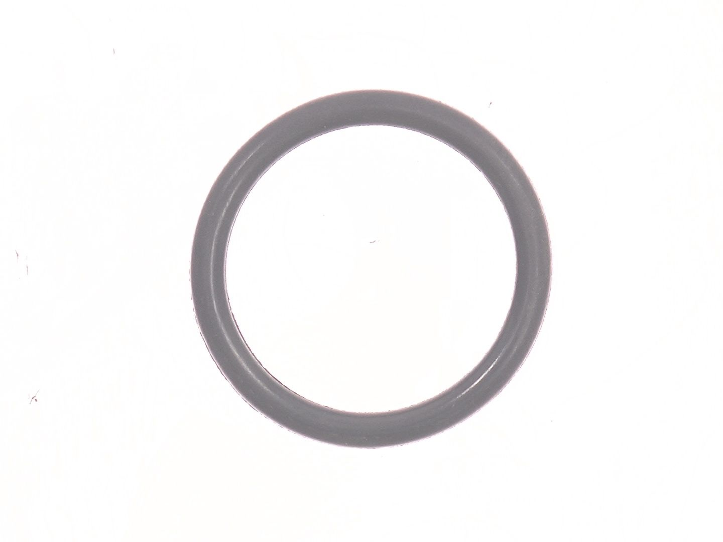 Pierścień O-ring, 7009947