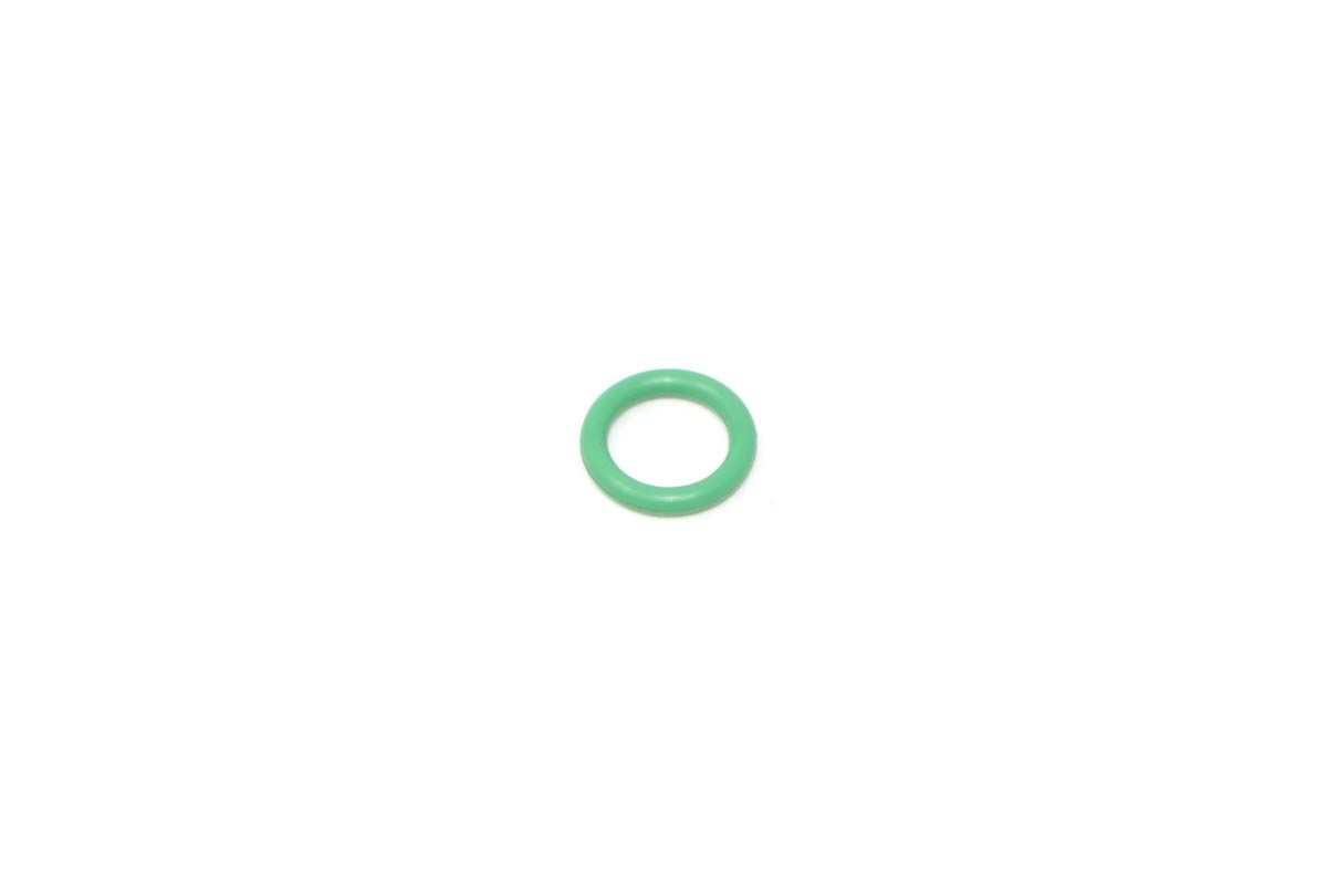 Pierścień O-ring, 7009976