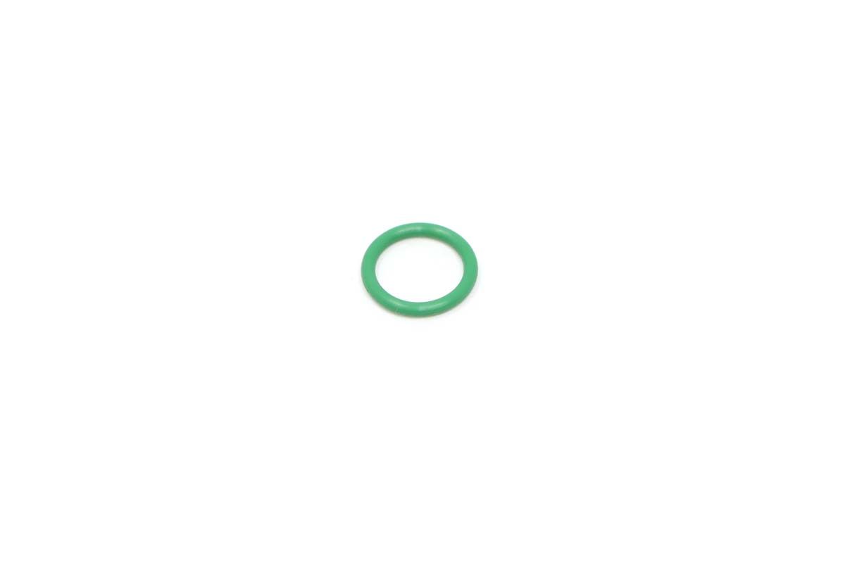 Pierścień O-ring, 7009977