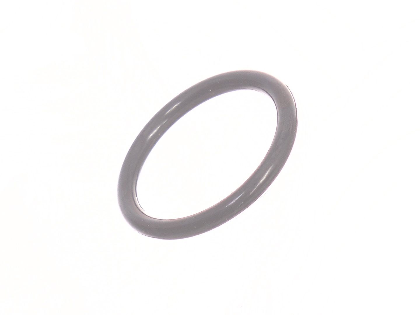 Pierścień O-ring, 7012763