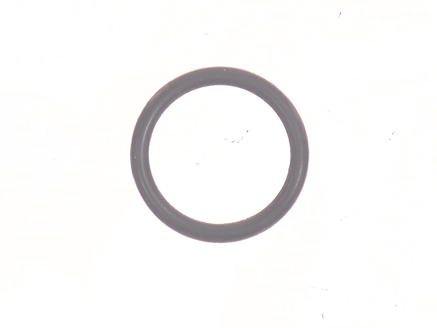 Pierścień O-ring, 7015570