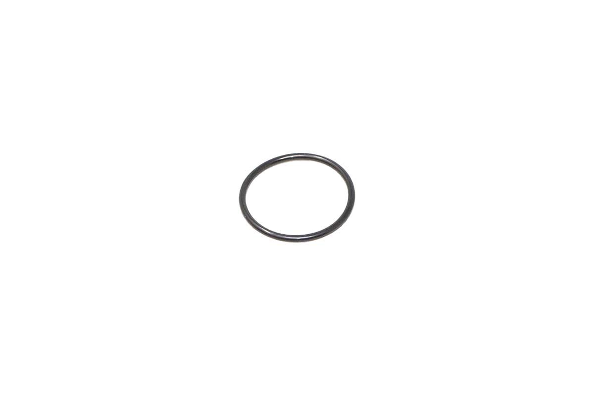 Pierścień O-ring, 7015578