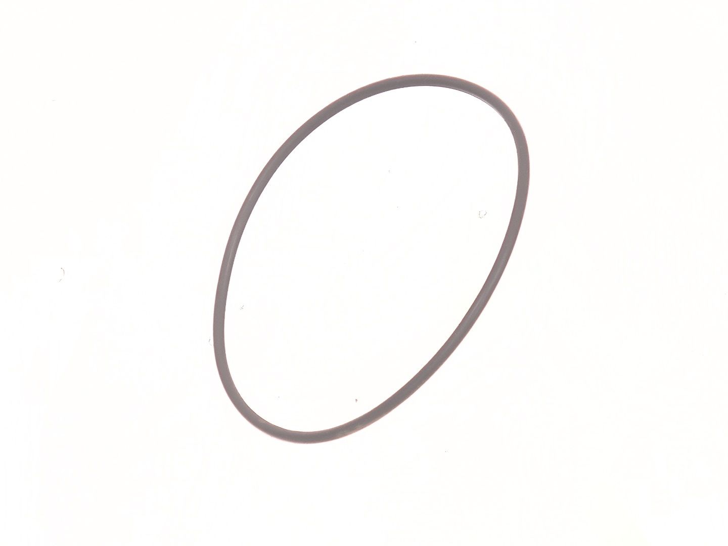 Pierścień O-ring, 7017178