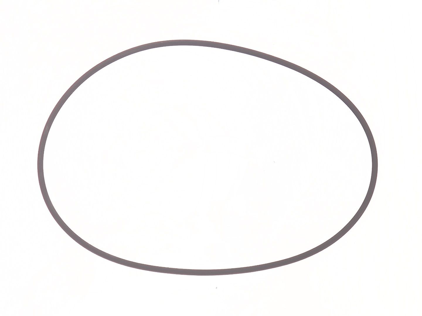 Pierścień O-ring, 7017805