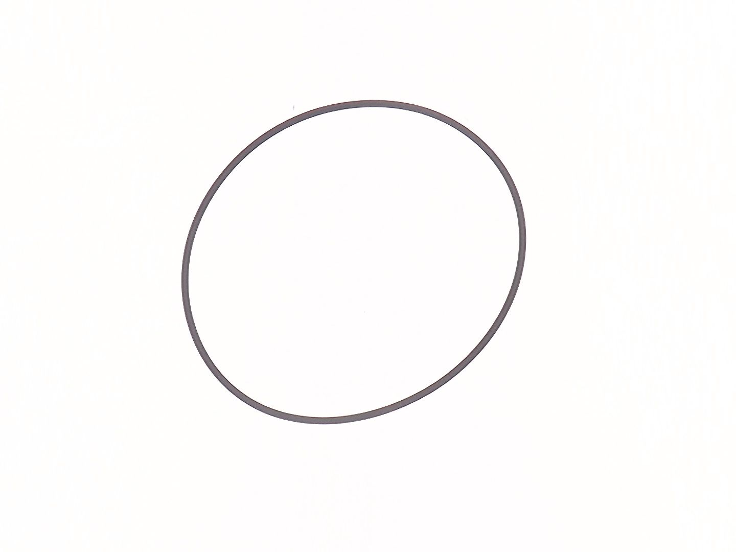 Pierścień O-ring, 7017807