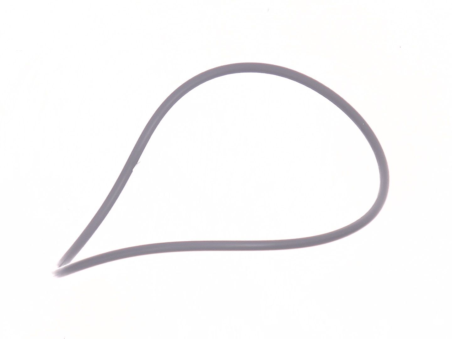 Pierścień O-ring, 7019233