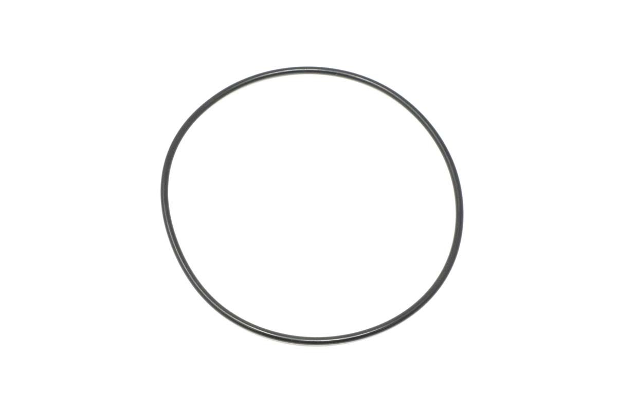 Pierścień O-ring, 7019235