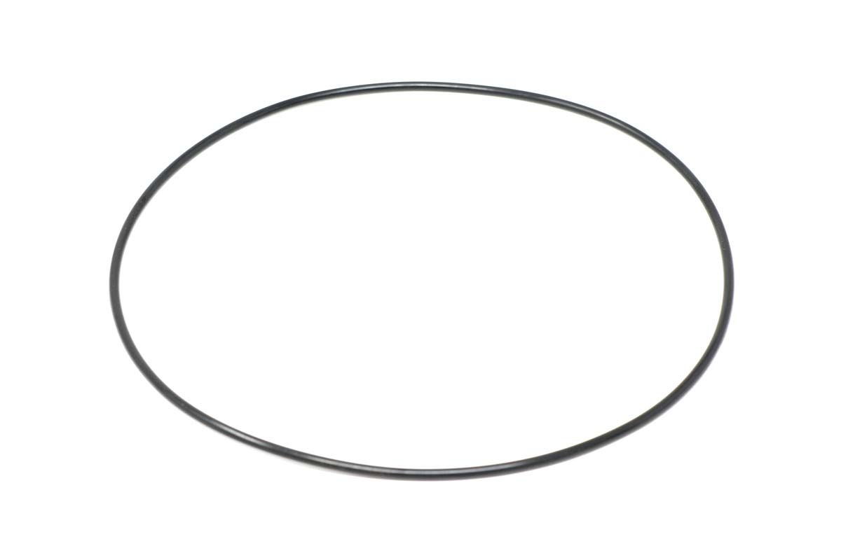 Pierścień O-ring, 7019236
