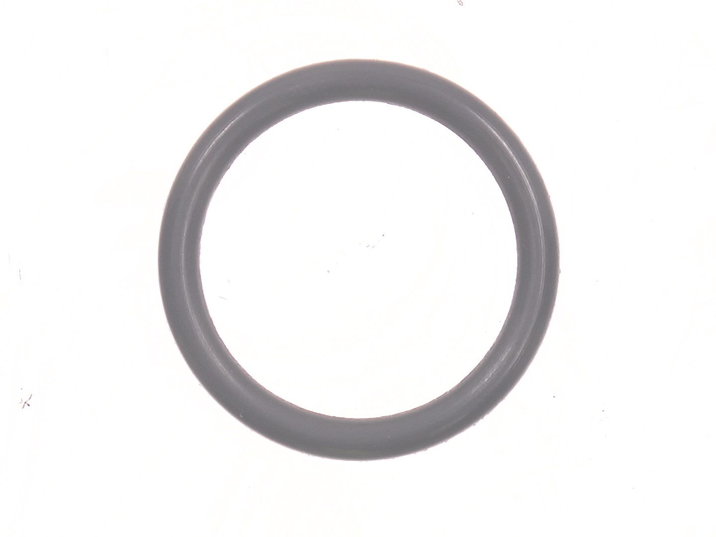 Pierścień O-ring, 7019247