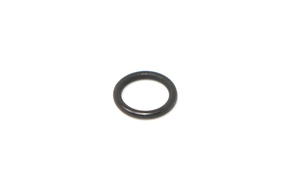 Pierścień O-ring, 7020655