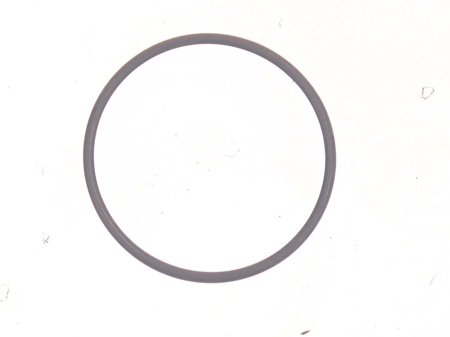 Pierścień O-ring, 7022231