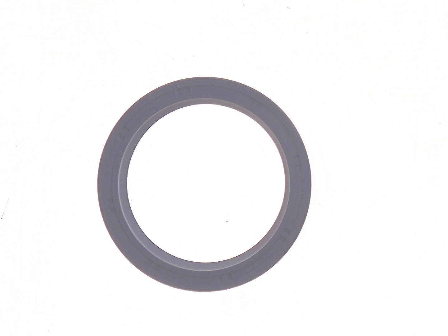 Pierścień O-ring, 7022236