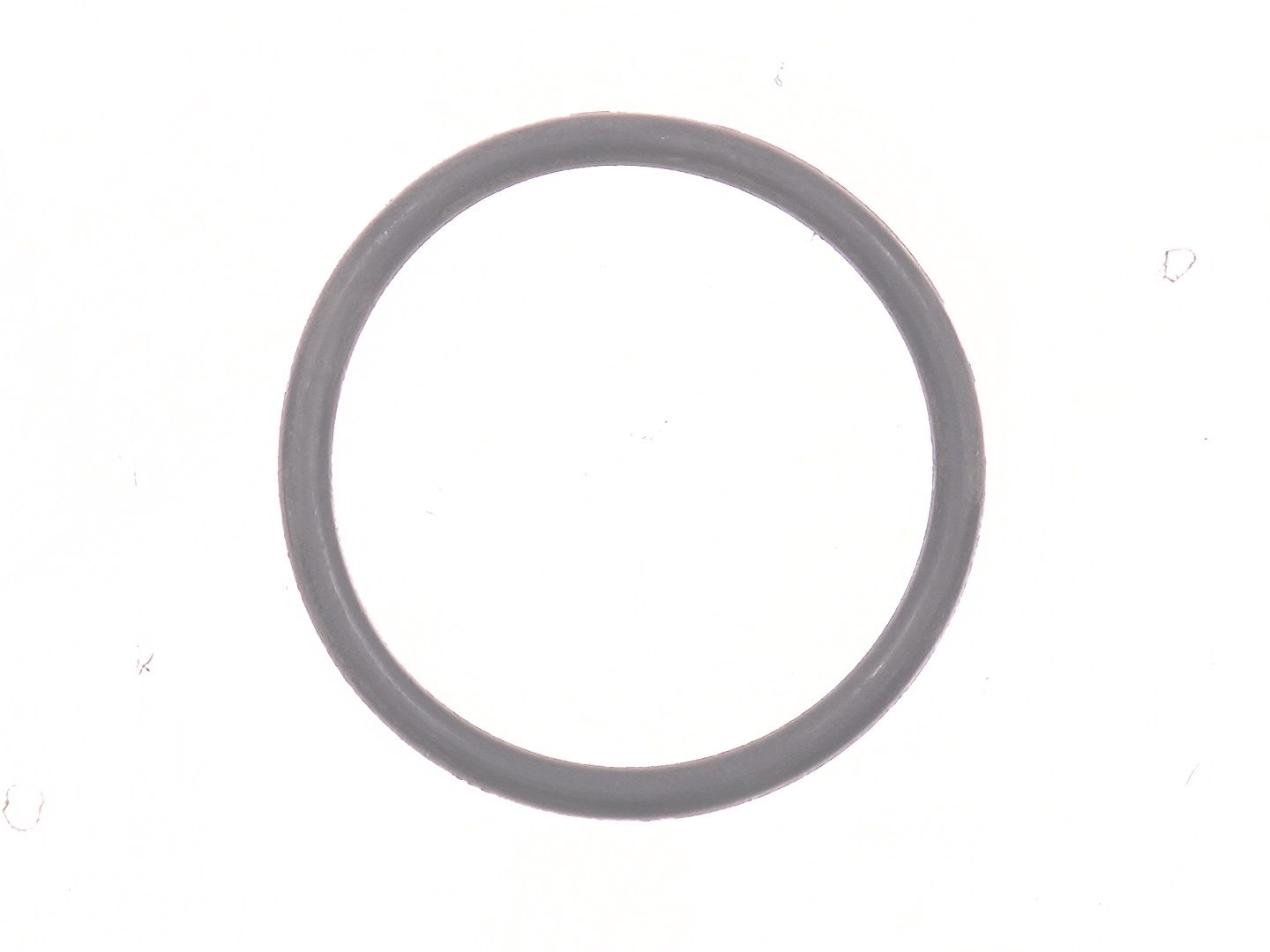 Pierścień O-ring, 7022257