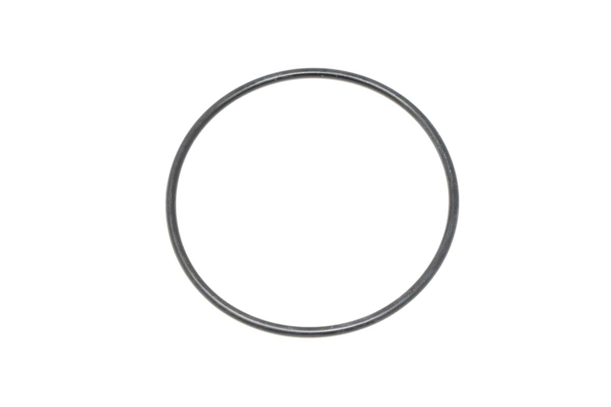 Pierścień O-ring, 7022462