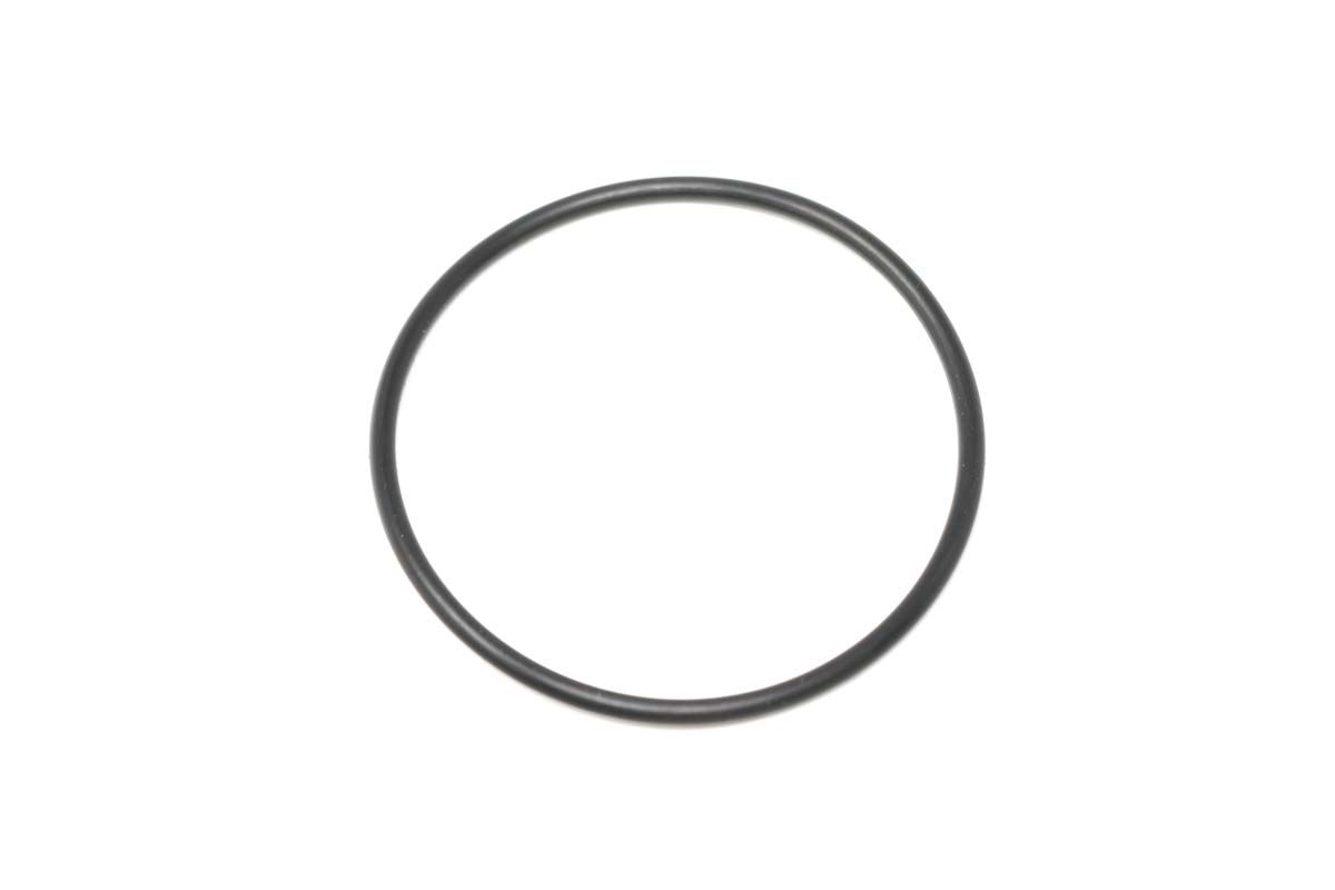 Pierścień O-ring, 7024897