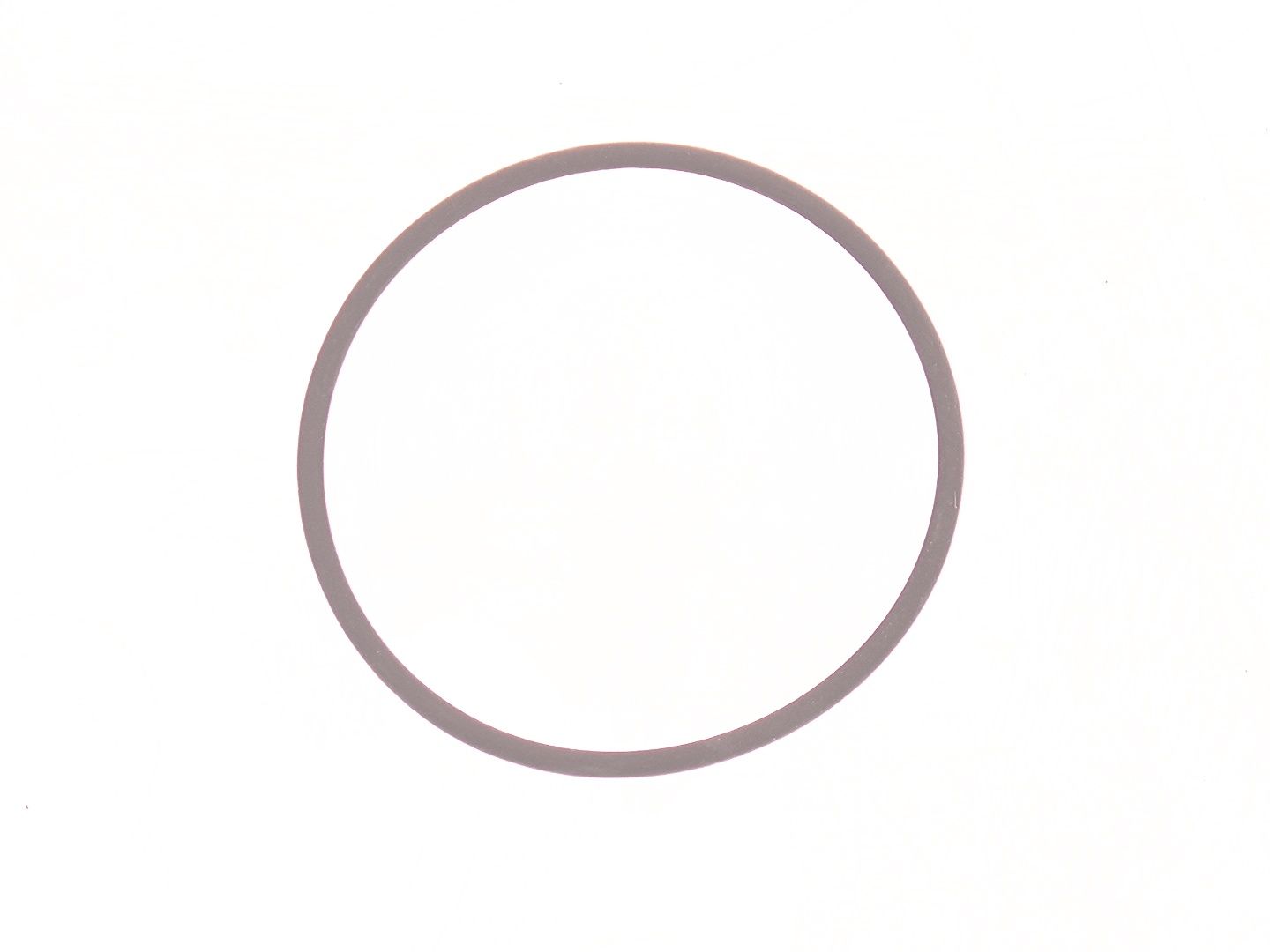 Pierścień O-ring, 7025125