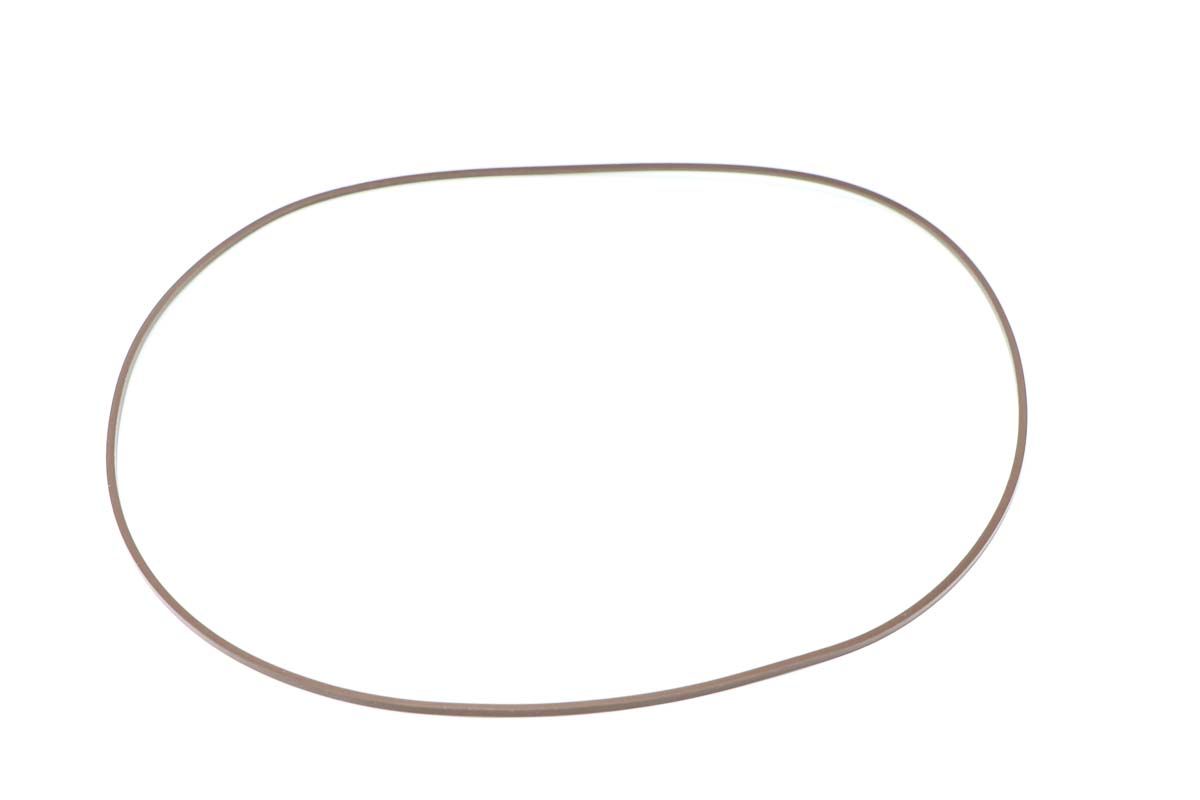 Pierścień O-ring, 7026582