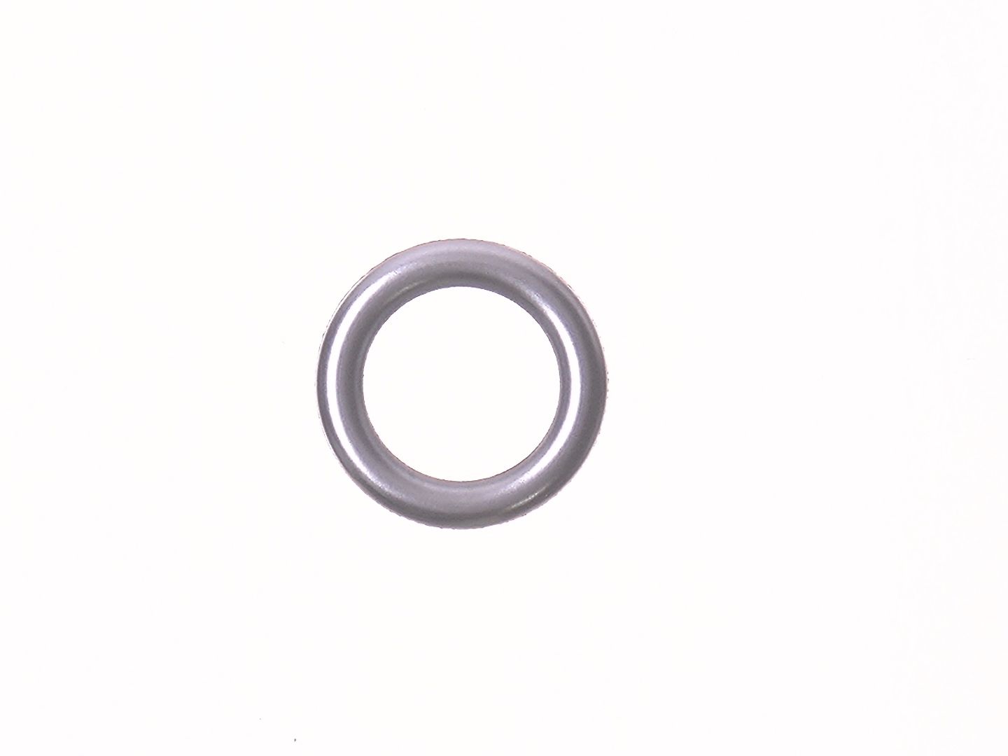 Pierścień O-ring, 7028303