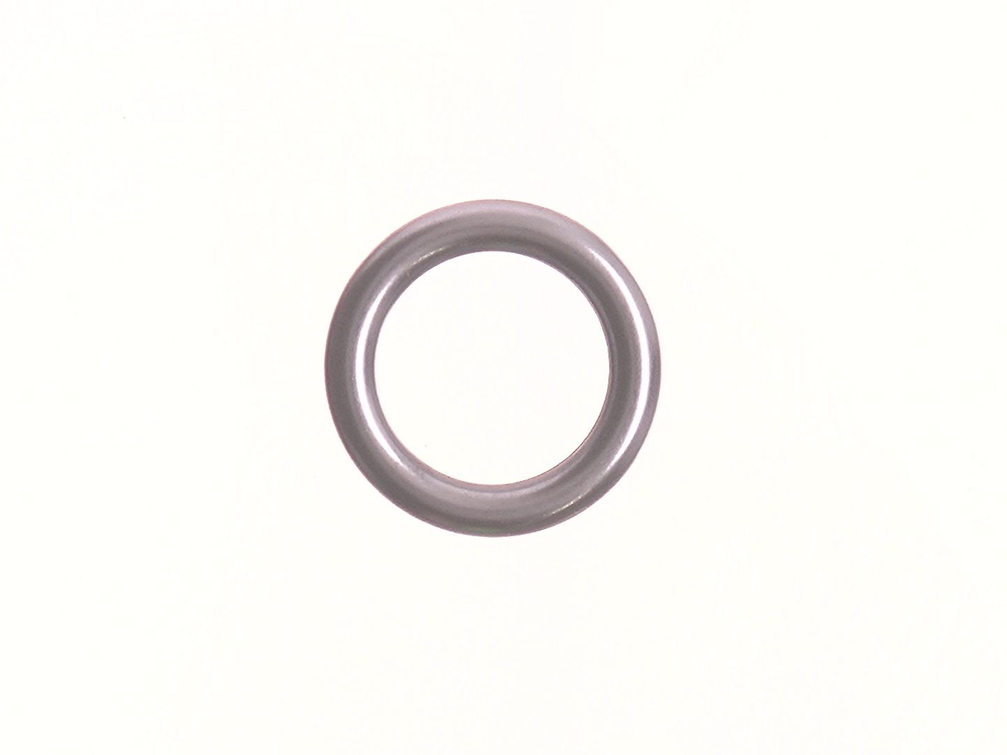 Pierścień O-ring, 7028304