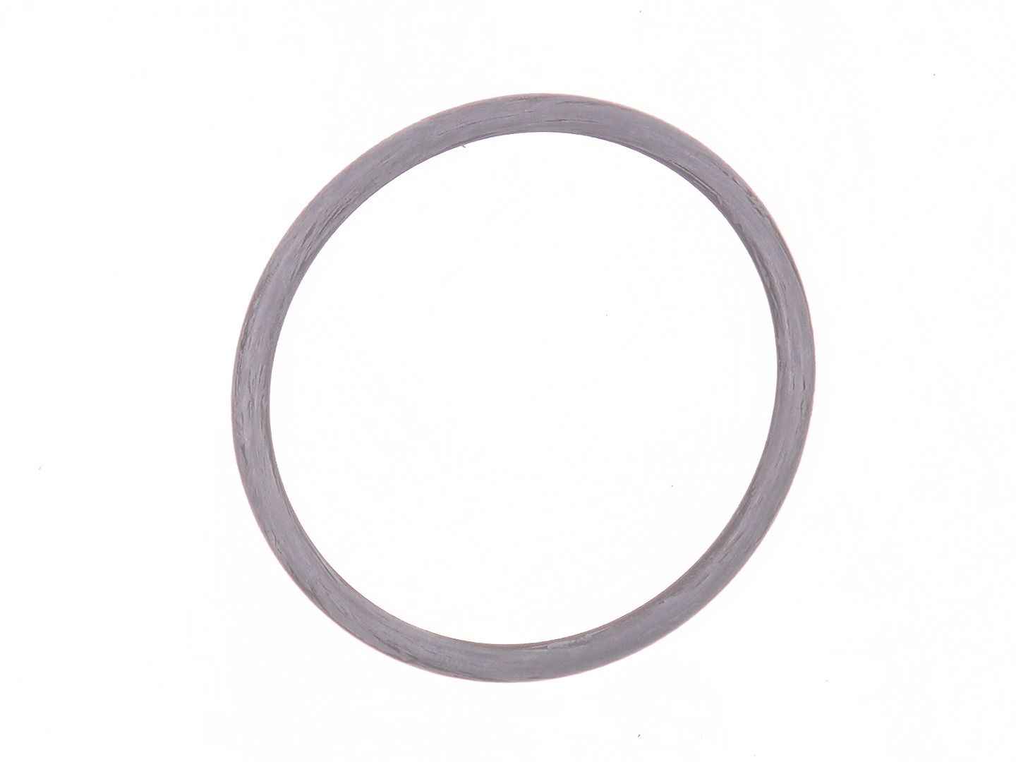 Pierścień O-ring, 7159425