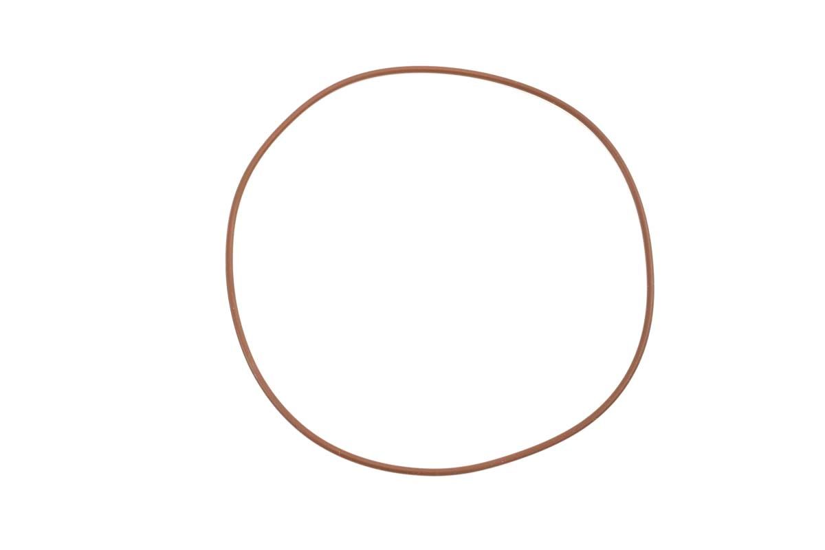 Pierścień O-ring, 71765-2