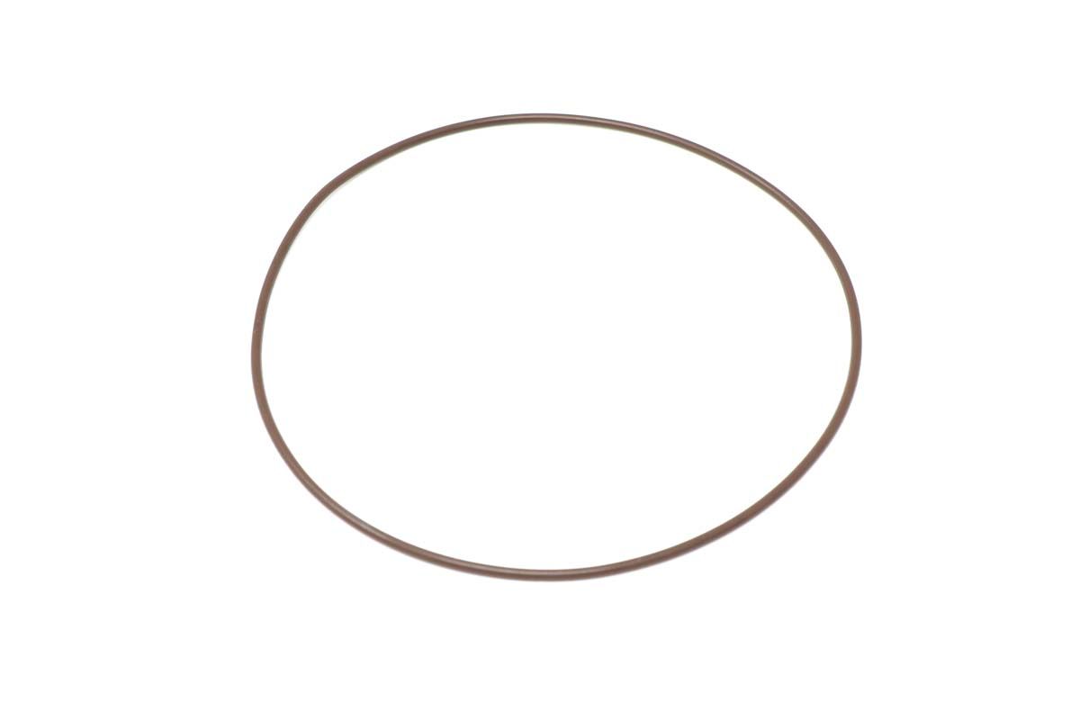 Pierścień O-ring, 7255550