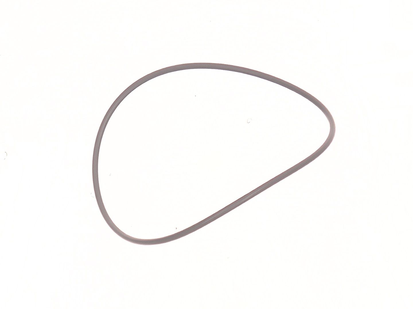 Pierścień O-ring, 7261588