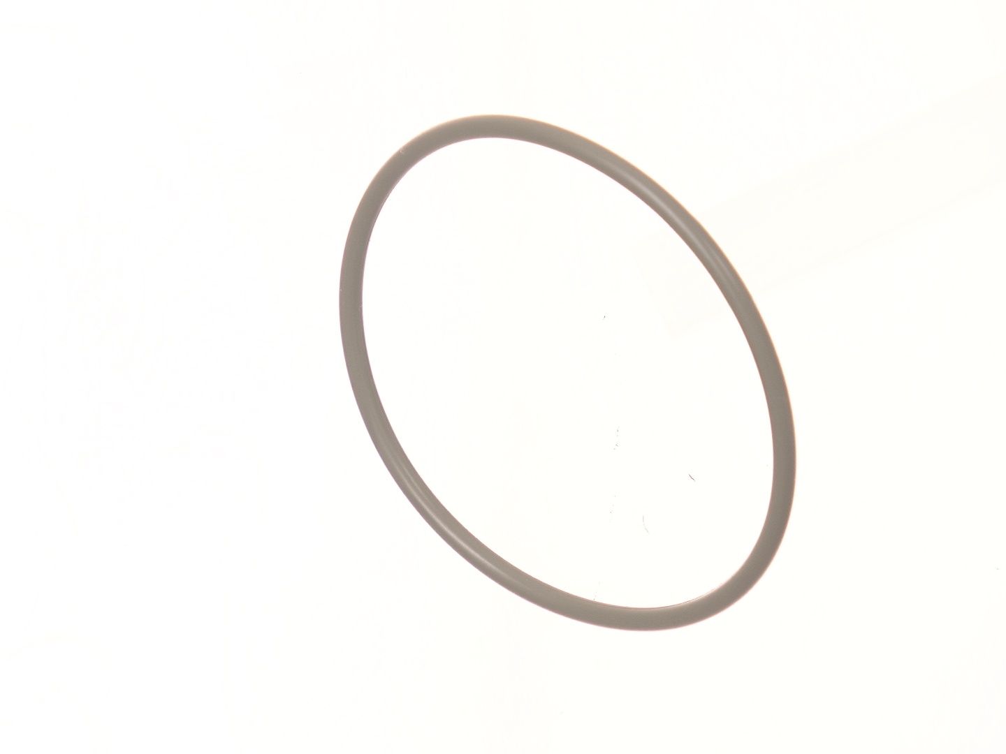 Pierścień O-ring, 7265693