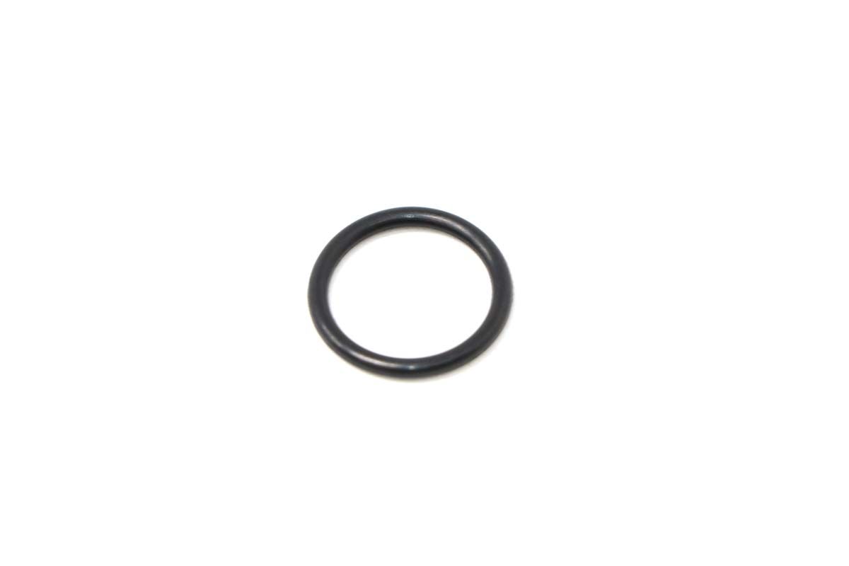 Pierścień O-ring, 7284557