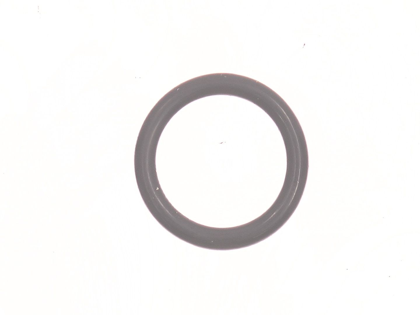Pierścień O-ring, 7286779