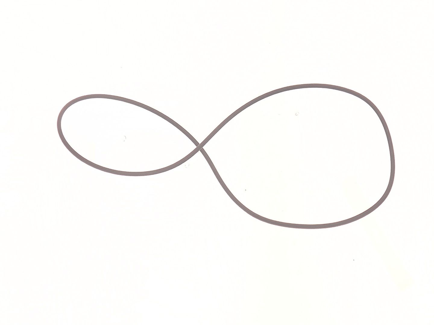 Pierścień O-ring, 7289323
