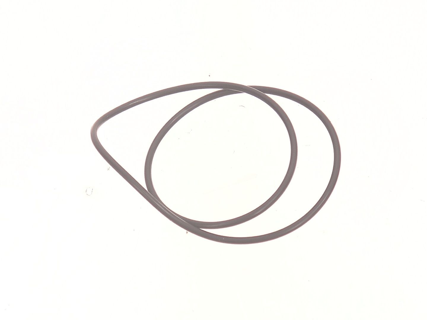 Pierścień O-ring, 7289340