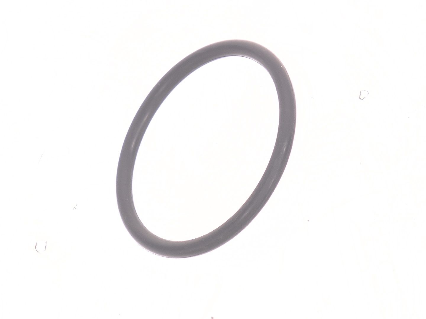 Pierścień O-ring, 7289423
