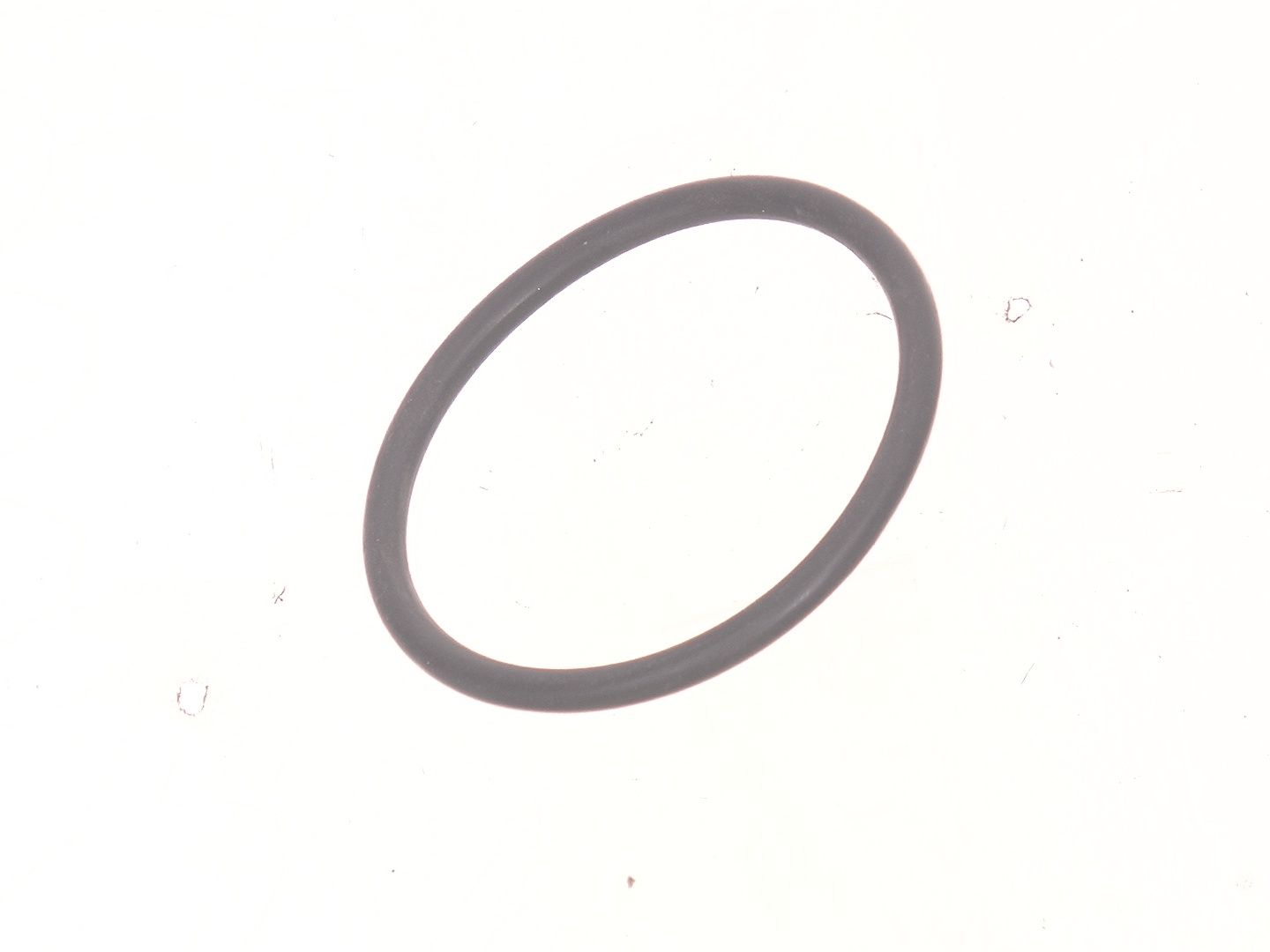 Pierścień O-ring, 7289445