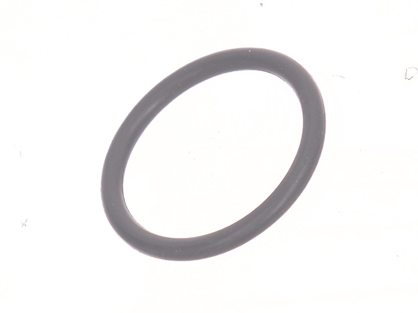 Pierścień O-ring, 7290066