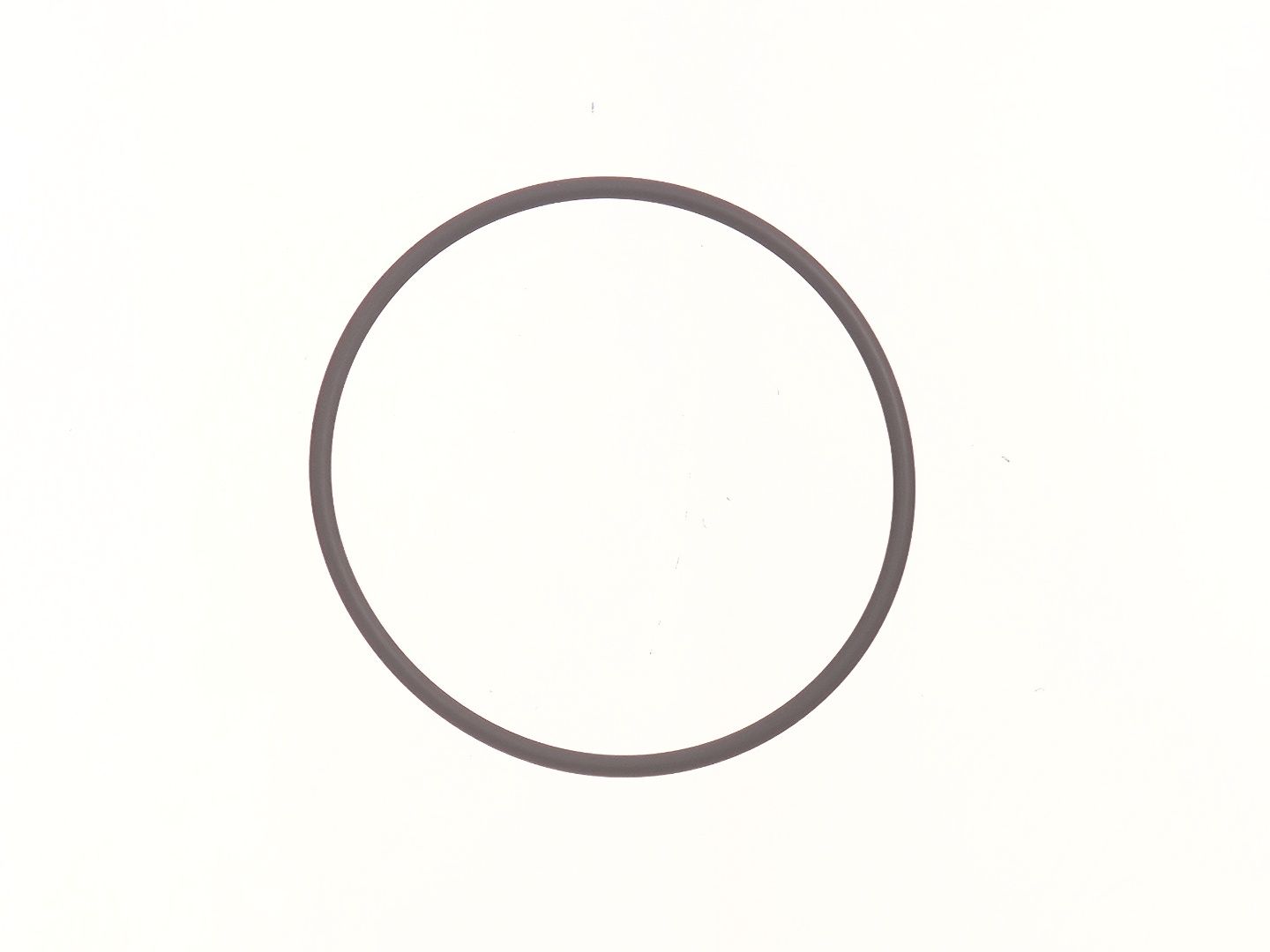 Pierścień O-ring, 7290382