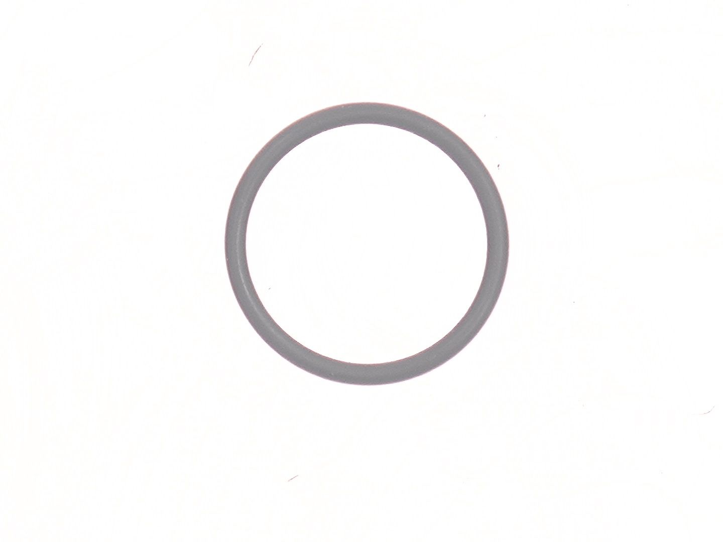 Pierścień O-ring, 7291230