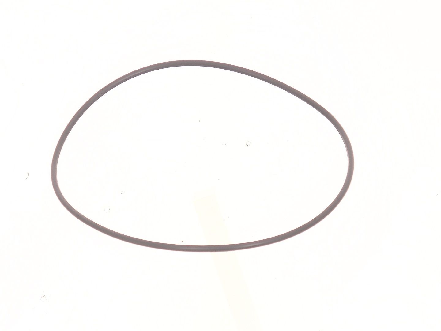 Pierścień O-ring, 7291232