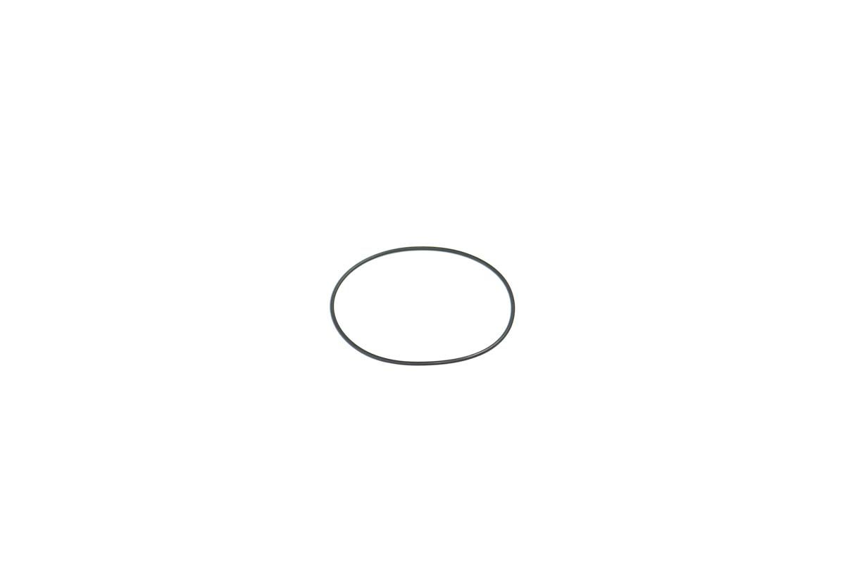 Pierścień O-ring, 7291464