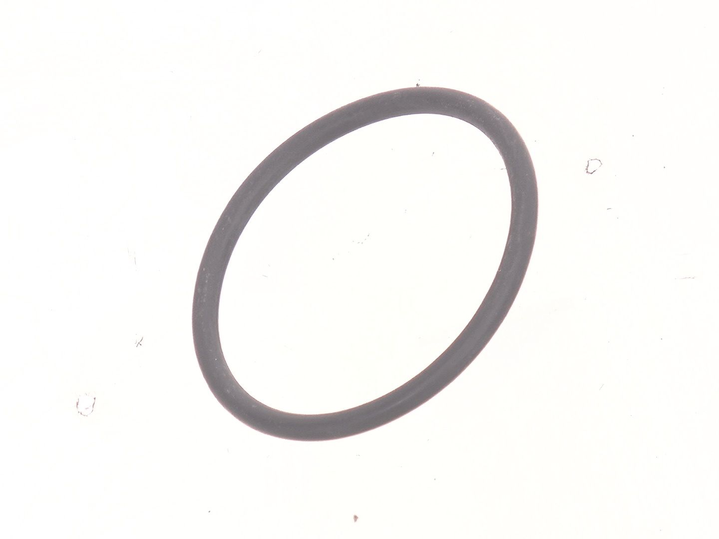 Pierścień O-ring, 7293197