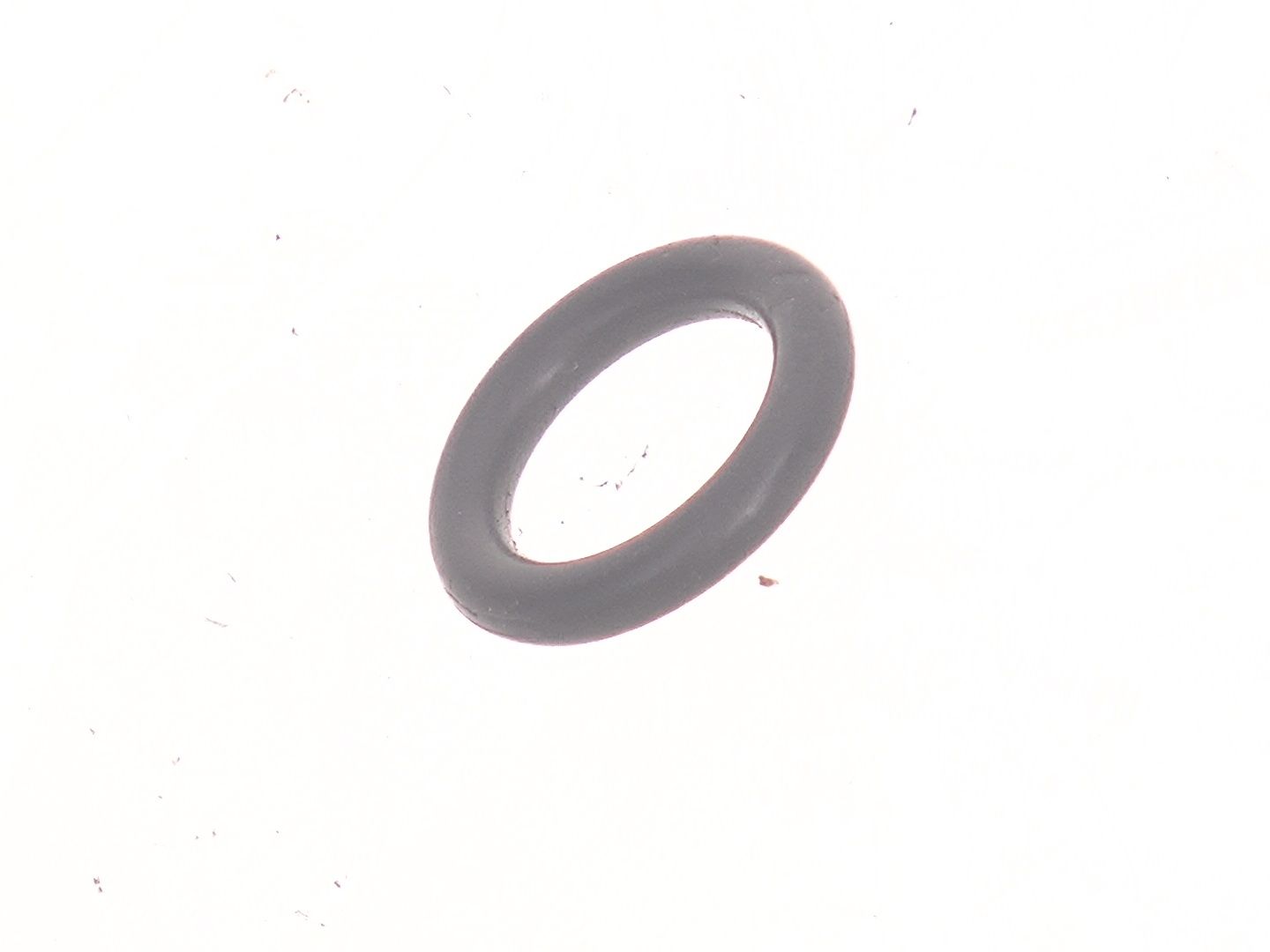 Pierścień O-ring, 7296276