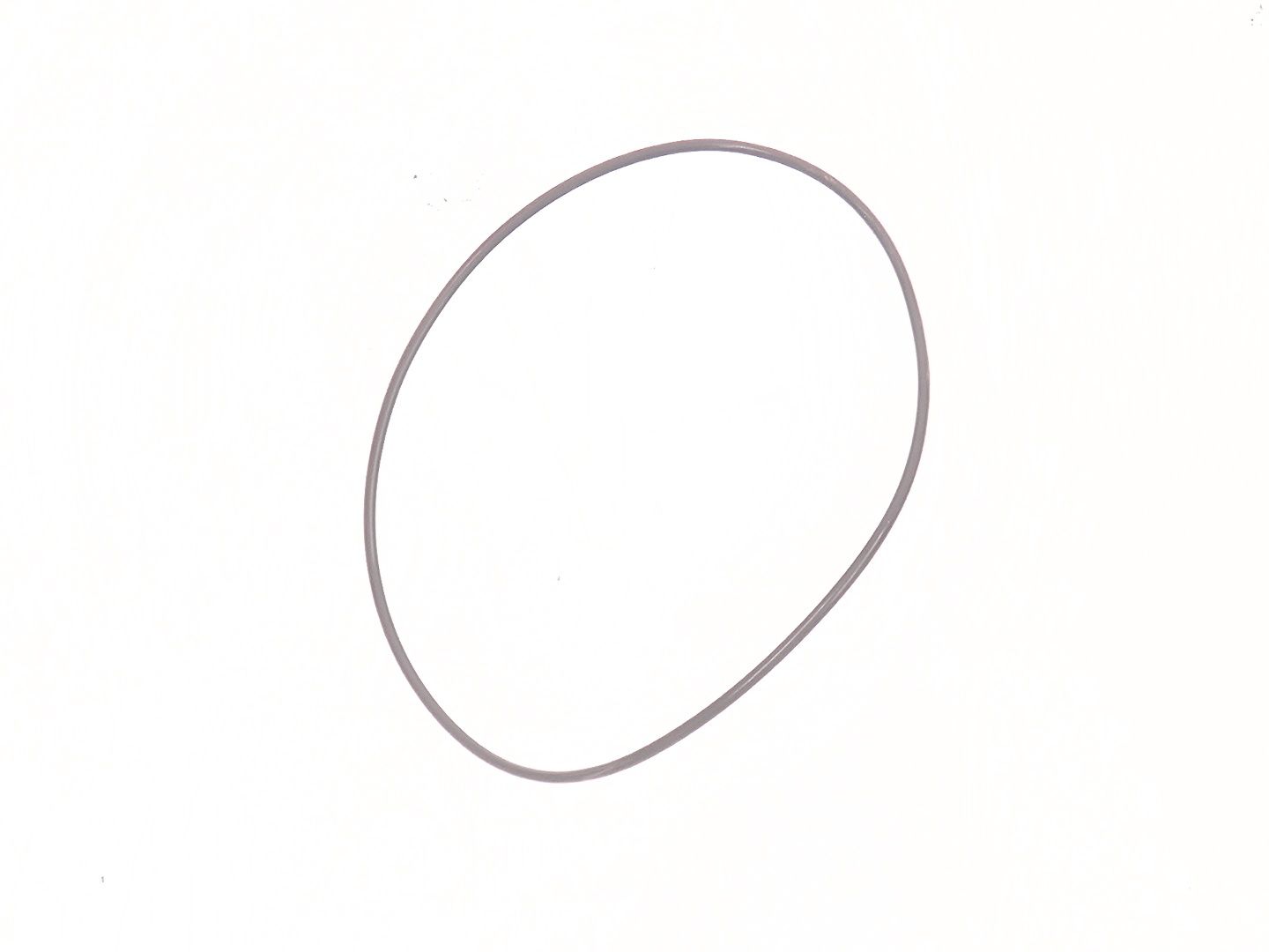 Pierścień O-ring, 7296277