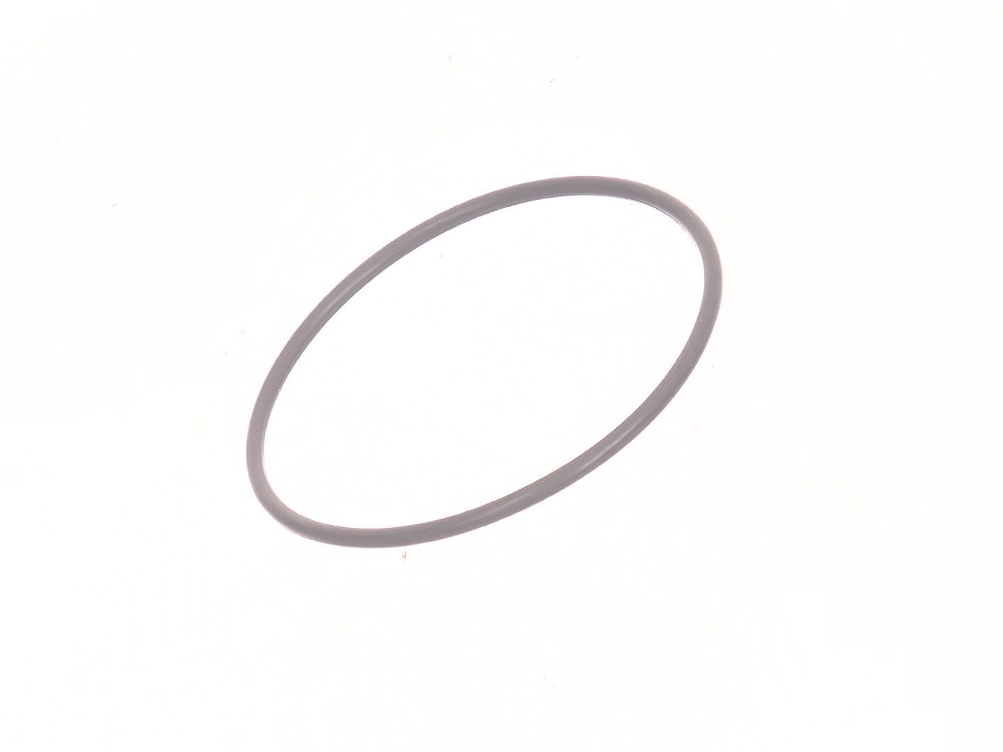 Pierścień O-ring, 7296278