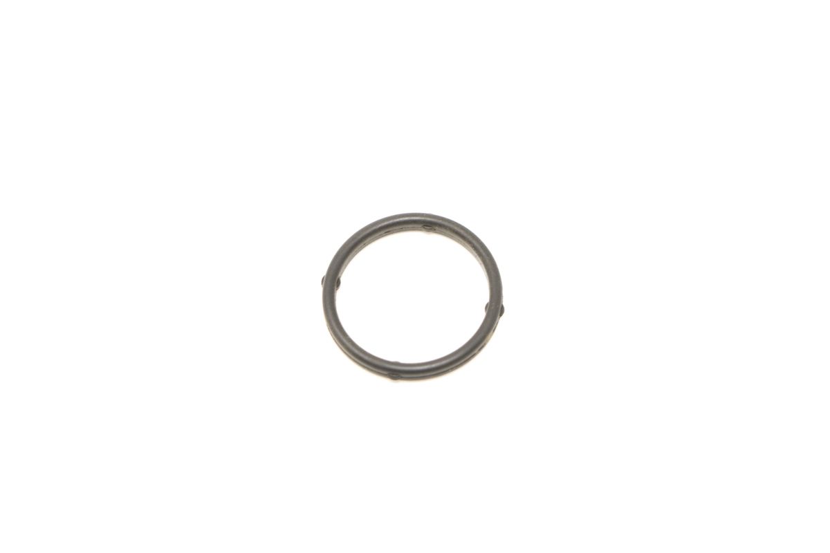 Pierścień O-ring, 7296823