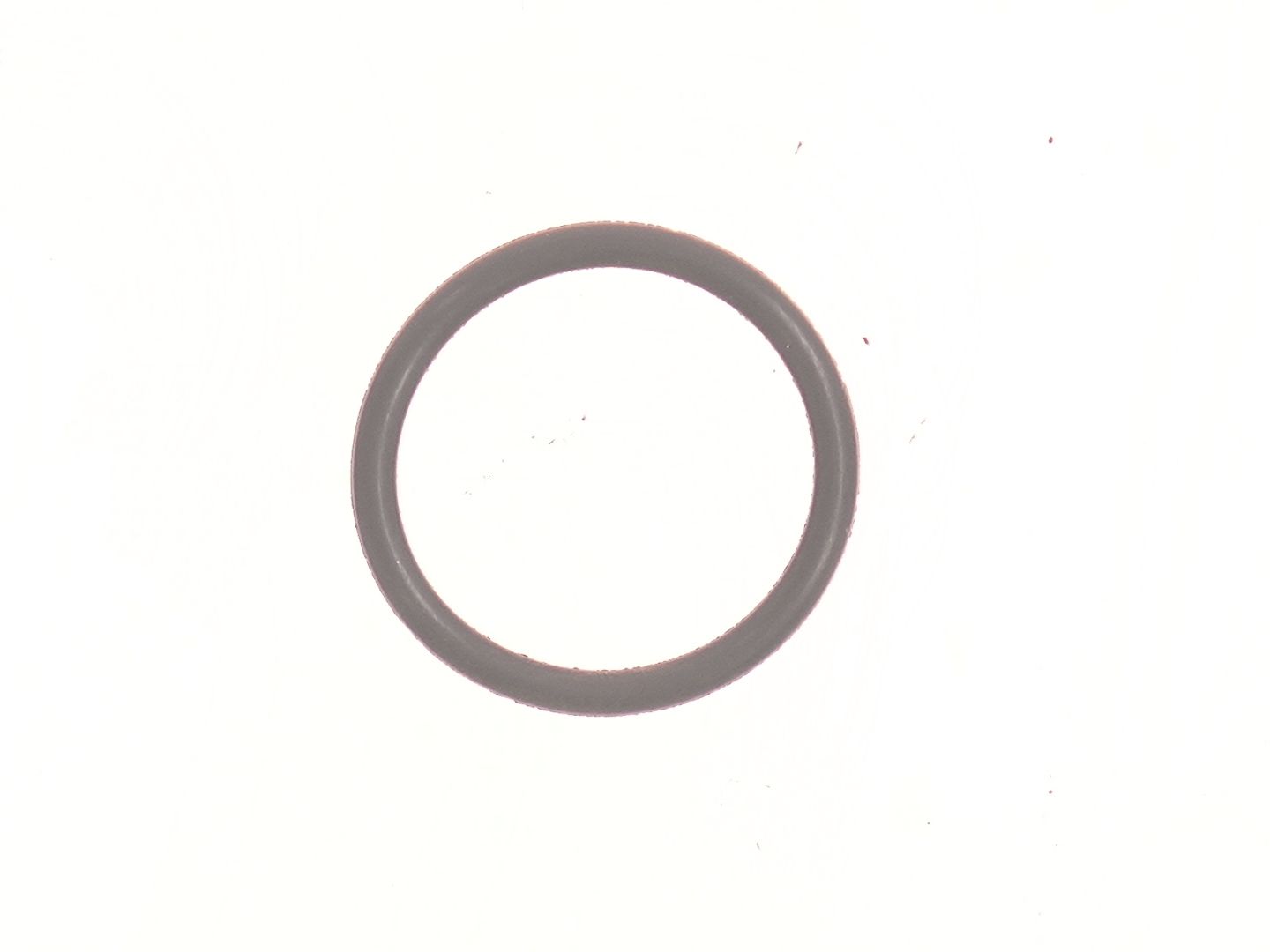 Pierścień O-ring, 7298805