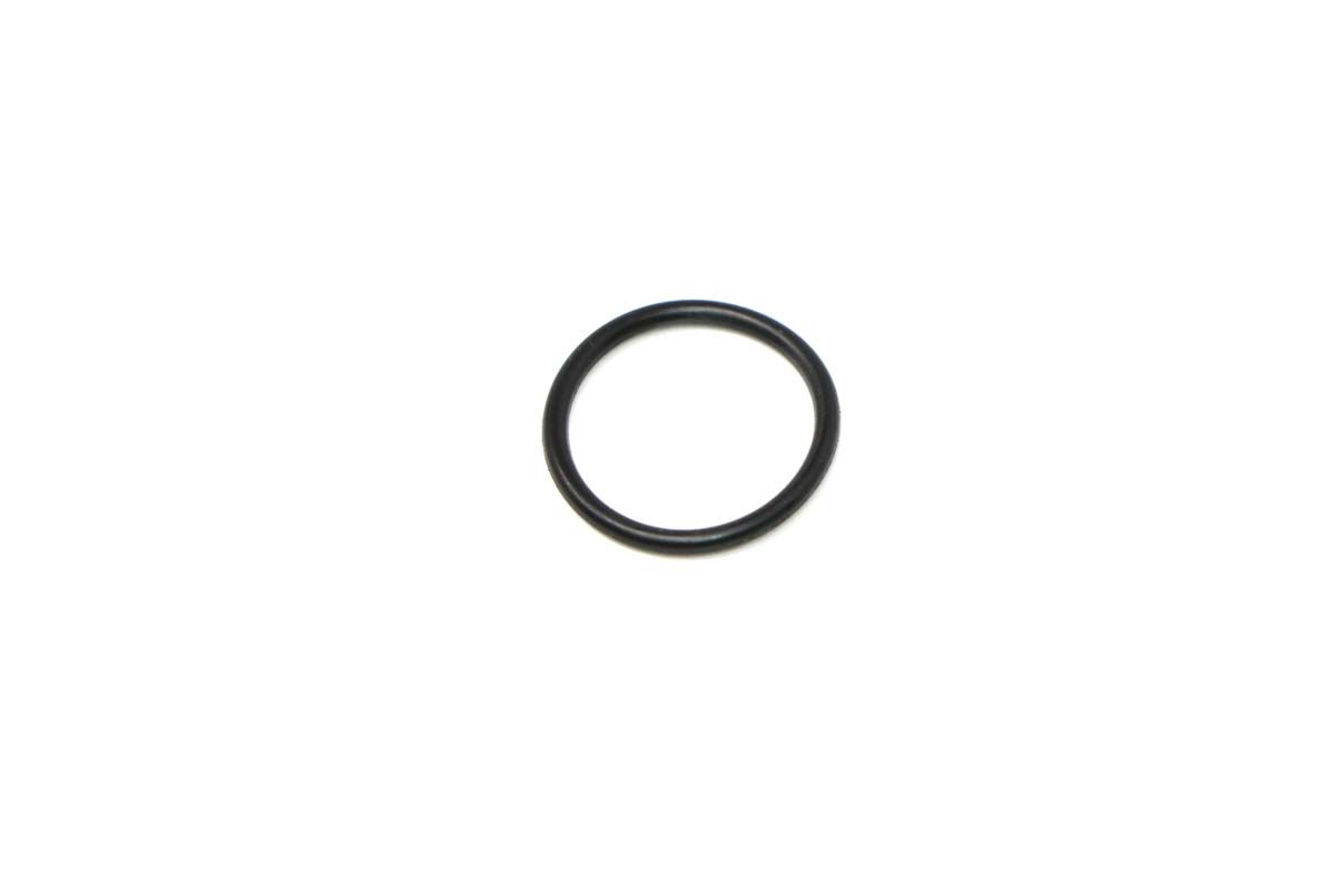 Pierścień O-ring, 7324023