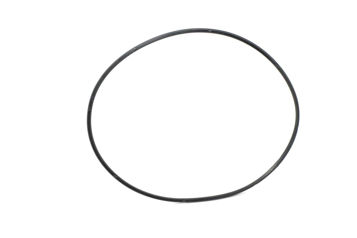 Pierścień O-ring, 7340397