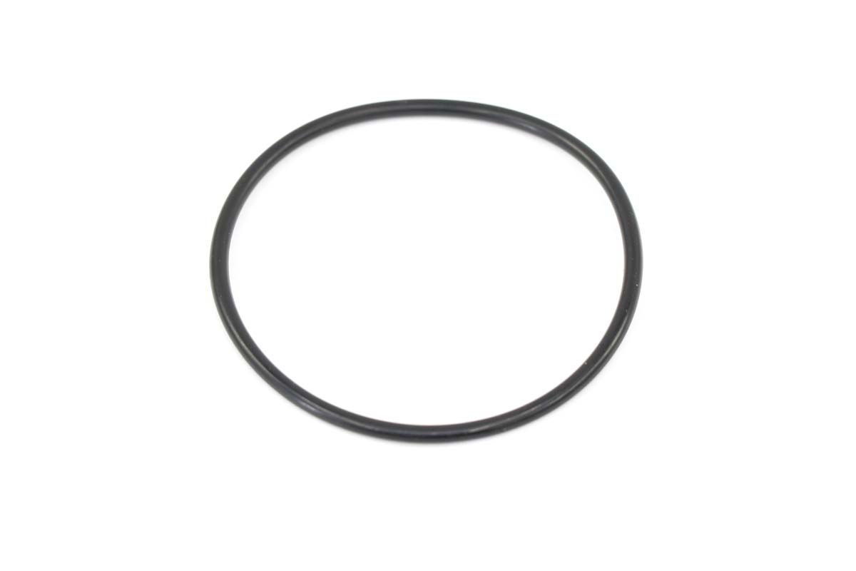 Pierścień O-ring, 7373483